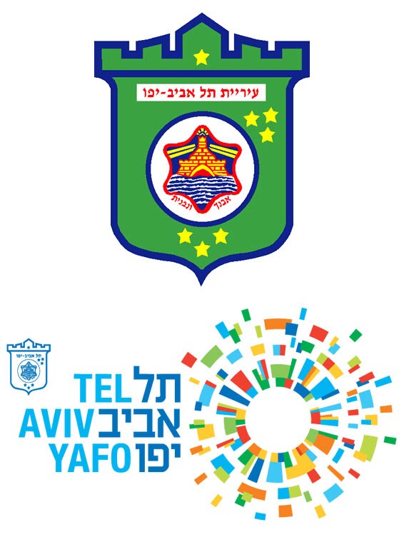 Logo_of_Tel-Aviv-Jaffa